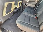 New 2026 Ram 1500 Lone Star Crew Cab for sale #J260101 - photo 25