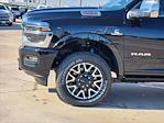 New 2026 Ram 2500 Longhorn Mega Cab for sale #J260103 - photo 7