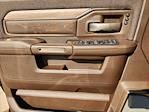 New 2026 Ram 2500 Longhorn Mega Cab for sale #J260103 - photo 19