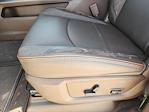 New 2026 Ram 2500 Longhorn Mega Cab for sale #J260103 - photo 20