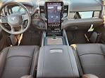 New 2026 Ram 2500 Longhorn Mega Cab for sale #J260103 - photo 22
