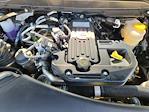 New 2026 Ram 2500 Longhorn Mega Cab for sale #J260103 - photo 24
