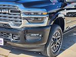 New 2026 Ram 2500 Longhorn Mega Cab for sale #J260103 - photo 2