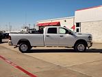 New 2026 Ram 2500 Tradesman Crew Cab 4x4 Pickup for sale #J260104 - photo 9