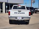 New 2026 Ram 2500 Tradesman Crew Cab 4x4 Pickup for sale #J260104 - photo 10