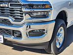 New 2026 Ram 2500 Tradesman Crew Cab 4x4 Pickup for sale #J260104 - photo 11