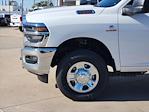 New 2026 Ram 2500 Tradesman Crew Cab 4x4 Pickup for sale #J260104 - photo 12