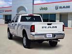 New 2026 Ram 2500 Tradesman Crew Cab 4x4 Pickup for sale #J260104 - photo 5
