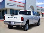 New 2026 Ram 2500 Tradesman Crew Cab 4x4 Pickup for sale #J260104 - photo 6
