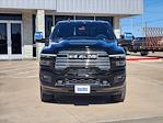New 2026 Ram 2500 Laramie Crew Cab 4x4 Pickup for sale #J260105 - photo 8