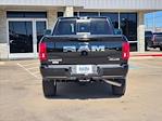 New 2026 Ram 2500 Laramie Crew Cab 4x4 Pickup for sale #J260105 - photo 10