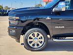 New 2026 Ram 2500 Laramie Crew Cab 4x4 Pickup for sale #J260105 - photo 12