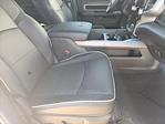 New 2026 Ram 2500 Laramie Crew Cab 4x4 Pickup for sale #J260105 - photo 16