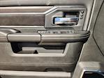 New 2026 Ram 2500 Laramie Crew Cab 4x4 Pickup for sale #J260105 - photo 22