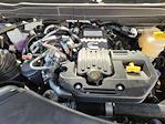 New 2026 Ram 2500 Laramie Crew Cab 4x4 Pickup for sale #J260105 - photo 26