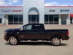 New 2026 Ram 2500 Laramie Crew Cab 4x4 Pickup for sale #J260105 - photo 4
