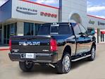 New 2026 Ram 2500 Laramie Crew Cab 4x4 Pickup for sale #J260105 - photo 6