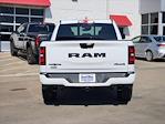 New 2026 Ram 1500 Lone Star Crew Cab 4x4 Pickup for sale #J260106 - photo 10