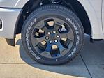 New 2026 Ram 1500 Lone Star Crew Cab 4x4 Pickup for sale #J260106 - photo 13