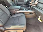 New 2026 Ram 1500 Lone Star Crew Cab 4x4 Pickup for sale #J260106 - photo 16