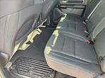 New 2026 Ram 1500 Lone Star Crew Cab 4x4 Pickup for sale #J260106 - photo 25