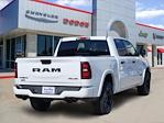 New 2026 Ram 1500 Lone Star Crew Cab 4x4 Pickup for sale #J260106 - photo 6