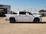 New 2026 Ram 1500 Lone Star Crew Cab 4x4 Pickup for sale #J260106 - photo 9