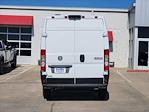New 2026 Ram ProMaster 2500 High Roof Empty Cargo Van for sale #J260107 - photo 10