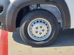 New 2026 Ram ProMaster 2500 High Roof Empty Cargo Van for sale #J260107 - photo 13