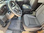 New 2026 Ram ProMaster 2500 High Roof Empty Cargo Van for sale #J260107 - photo 14