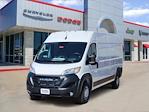 New 2026 Ram ProMaster 2500 High Roof Empty Cargo Van for sale #J260107 - photo 2