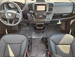 New 2026 Ram ProMaster 2500 High Roof Empty Cargo Van for sale #J260107 - photo 23
