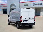 New 2026 Ram ProMaster 2500 High Roof Empty Cargo Van for sale #J260107 - photo 5