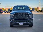 New 2026 Ram 2500 Lone Star Crew Cab 4x4 Pickup for sale #J260109 - photo 8