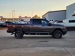 New 2026 Ram 2500 Lone Star Crew Cab 4x4 Pickup for sale #J260109 - photo 9
