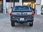 New 2026 Ram 2500 Lone Star Crew Cab 4x4 Pickup for sale #J260109 - photo 10