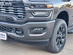 New 2026 Ram 2500 Lone Star Crew Cab 4x4 Pickup for sale #J260109 - photo 11