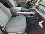 New 2026 Ram 2500 Lone Star Crew Cab 4x4 Pickup for sale #J260109 - photo 16