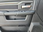 New 2026 Ram 2500 Lone Star Crew Cab 4x4 Pickup for sale #J260109 - photo 22