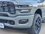 New 2026 Ram 2500 Lone Star Crew Cab 4x4 Pickup for sale #J260110 - photo 10