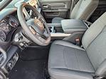 New 2026 Ram 2500 Lone Star Crew Cab 4x4 Pickup for sale #J260110 - photo 14