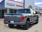 New 2026 Ram 2500 Lone Star Crew Cab 4x4 Pickup for sale #J260110 - photo 6