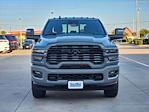 New 2026 Ram 2500 Lone Star Crew Cab 4x4 Pickup for sale #J260110 - photo 8