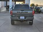 New 2026 Ram 2500 Lone Star Crew Cab 4x4 Pickup for sale #J260110 - photo 9
