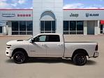 New 2026 Ram 2500 Laramie Crew Cab for sale #J260111 - photo 3