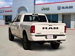 New 2026 Ram 2500 Laramie Crew Cab for sale #J260111 - photo 4