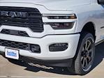 New 2026 Ram 2500 Laramie Crew Cab for sale #J260111 - photo 6