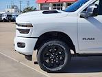 New 2026 Ram 2500 Laramie Crew Cab for sale #J260111 - photo 7