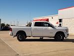 New 2026 Ram 2500 Laramie Crew Cab for sale #J260111 - photo 10