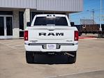 New 2026 Ram 2500 Laramie Crew Cab for sale #J260111 - photo 12